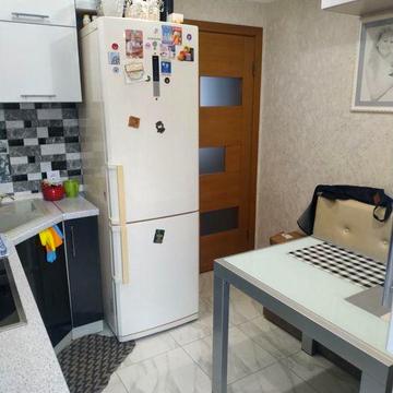 2х кімнатна квартира в передмісті Чорноморська