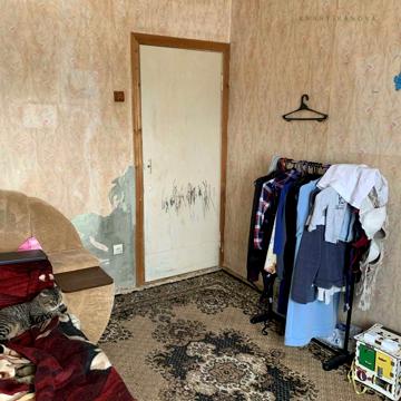 Аэрокосмический, 211