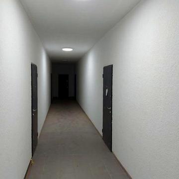 Продаж квартири в новобудові,частково зроблено ремонт,ЖК Лука Сіті. ЖК Лука Сіті