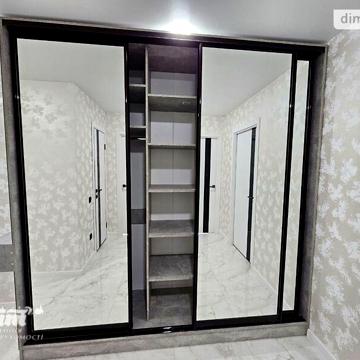 Продаж 2к Квартира Білогірська вулиця