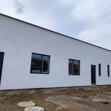 Продаж таунхауса від забудовника,з ділянкою,без комісіі, вул.Алеї