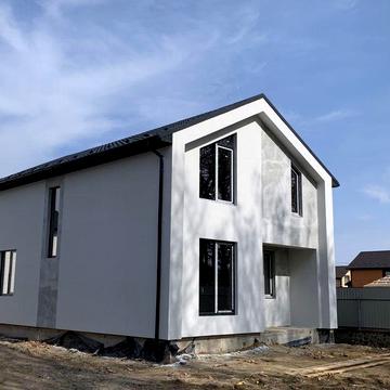 Продаж будинку біля лісу,від забудовника,без комісіі,ніхто не проживав
