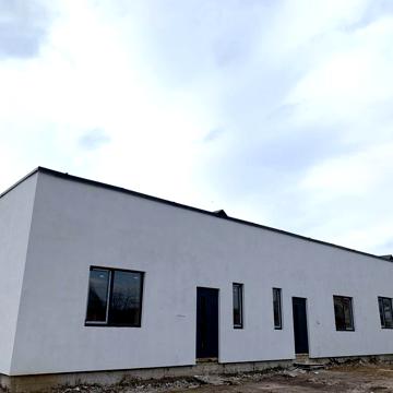 Продаж таунхауса від забудовника,без комісії,2,5 сот,вул.Алеї