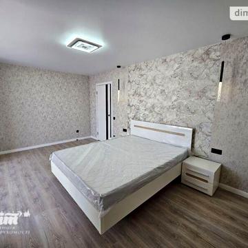 Продаж 2к Квартира Білогірська вулиця