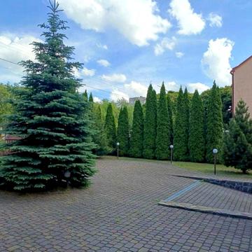 Продаж будинку, Львів