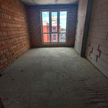 Продаж 2к Квартира Університетська (Карла Маркса) вулиця