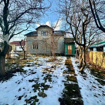 Будинок у м.Борислав по вул. Богуна