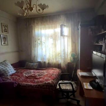 Героїв полку "Азов" вул. (Маршала Малиновського), 30