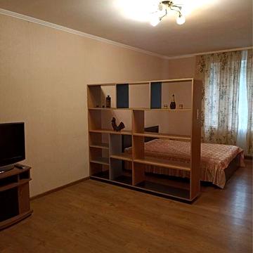 Оренда 1к квартири Проліски