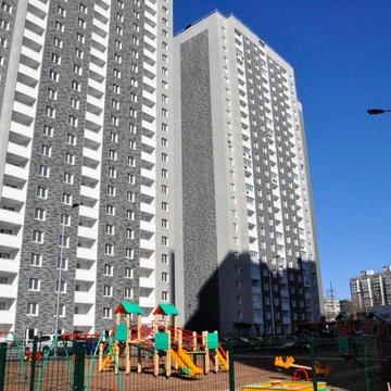 Продаж 1к квартири ЖК Навігатор2 ЖК Навігатор 2