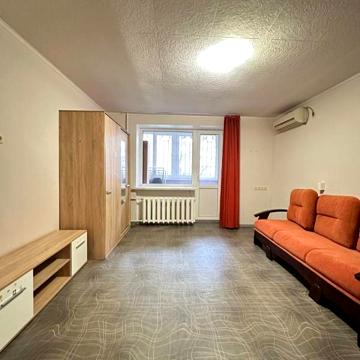 Академика Вильямса, 59б