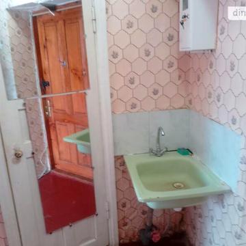 Довгострокова оренда 1к Квартира Алмазна вулиця
