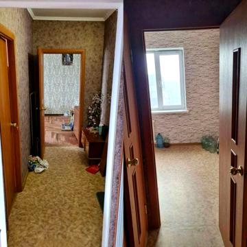 Продам 2х ком по ул.В Сергиенко Хортицкой р-н