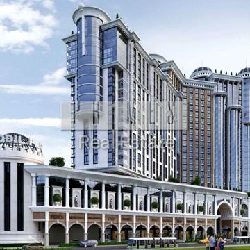 Глибочицька вул., 73