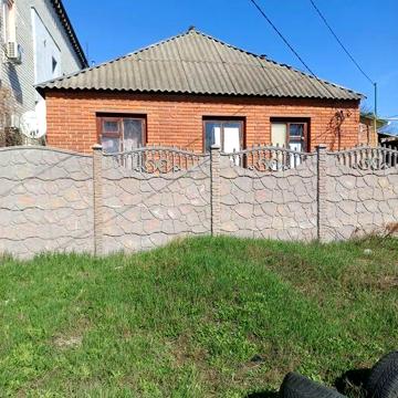 Продам Часть дома