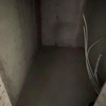 Продаж 2к Квартира Університетська (Карла Маркса) вулиця ЖК Сяйво 2