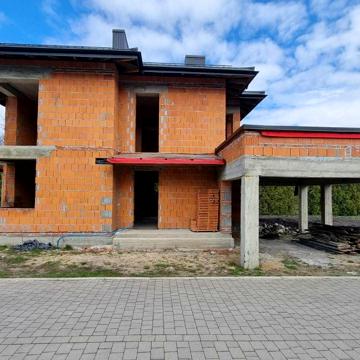 Івана Франка вул., 126