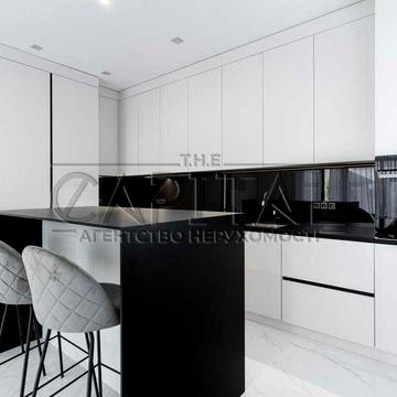 Аренда дома, Святопетровское, Киево-Святошинский р-н