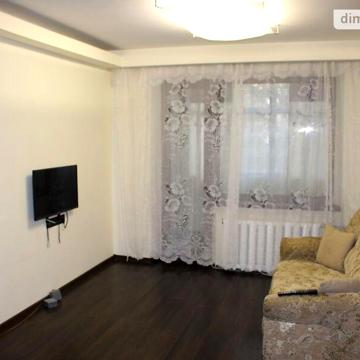 Продаж 2к Квартира Штабний провулок