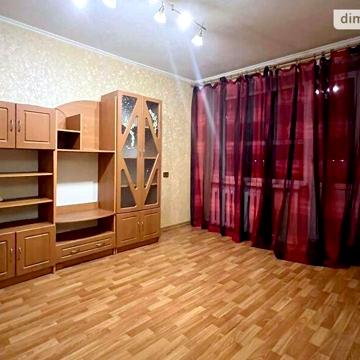 Продаж 2к Квартира Слобожанський (Газети Правда) проспект