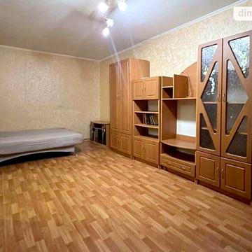 Продаж 2к Квартира Слобожанський (Газети Правда) проспект