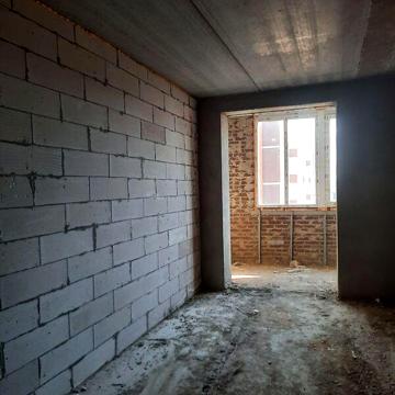 Продаж 1к Квартира Івана Федорова вулиця