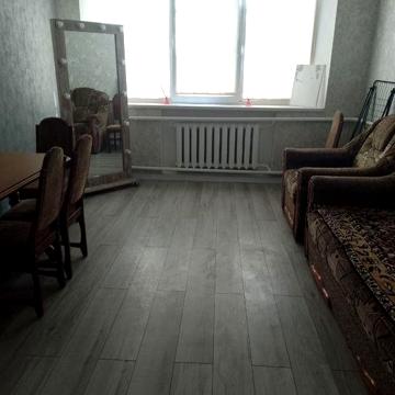 Здам в оренду квартиру !