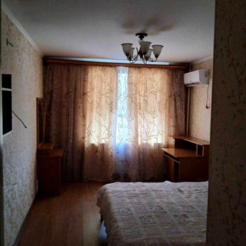 Сдам в оренду 2-х кімнатну квартиру