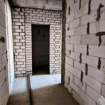 Продаж 2к Квартира Героїв Харкова (Московський) проспект ЖК Пролисок