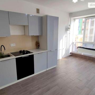 Продаж 2к Квартира Дмитра Павличка (Єсеніна) вулиця ЖК Есенин