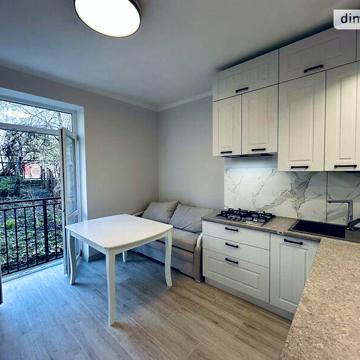 Продаж 1к Квартира Героїв Маріуполя (Козланюка) вулиця