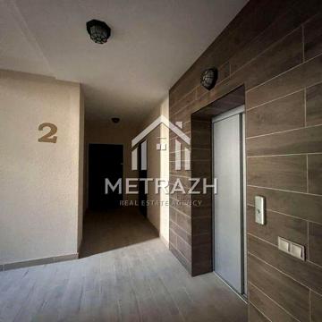 Розкішна 1к квартира в  ЖК Софія Резиденс Sofia Residence ЖК Софія Резіденс