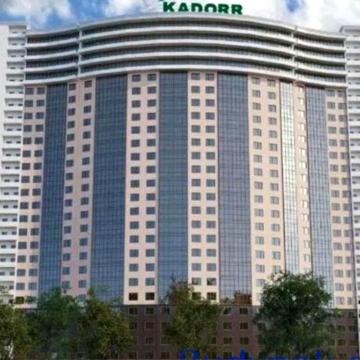 Продам 36 жемчужина Аркадия ЖК 36 жемчужина