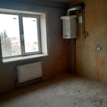 (3) Продам 2-ох кімнатну квартиру в Агрономічному 1736