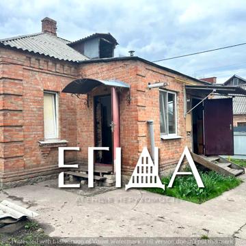 Буревугільна