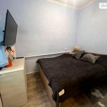 Продаж 5к Дім Шевченка вулиця