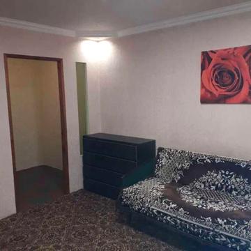 Продам 1-комн.квартиру, ул. Н.Алексеенко,106