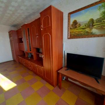Продам 1 кімн квартиру