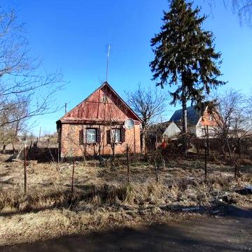 Продаж будинку в с.Сінгури