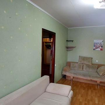 Продаж 1к Квартира Володимира Українця (Новокузнецька) вулиця