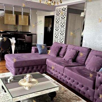 ЖКТриумф!Продам видовую 2комн.квартиру135м2,пр.Науки47/1,м23Августа,CB ЖК Тріумф