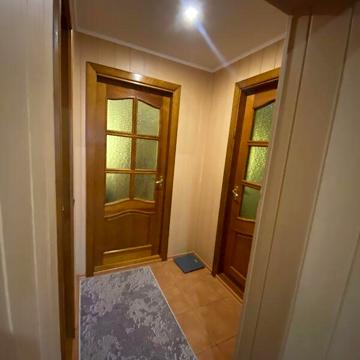 Продаж 3к Квартира Гетьмана Сагайдачного (2-го Лютого) вулиця
