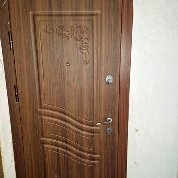 Продаж 3к Квартира Гірників (50-річчя Жовтня) вулиця