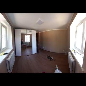 Продам будинок Ярмолинці