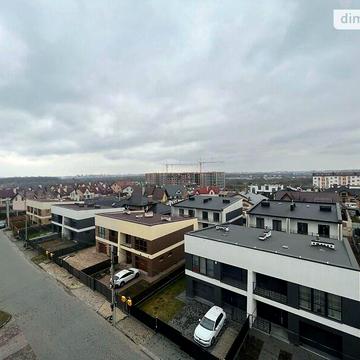 Продаж 3к Квартира Весняна вулиця ЖК Южный