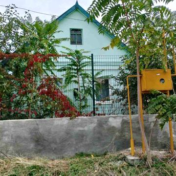 Продам дом рядом в 10 км от Одессоы