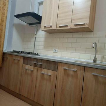 Романа Атаманюка, 55
