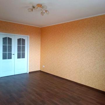 Сдам 2 комнатную квартиру долгосрочно