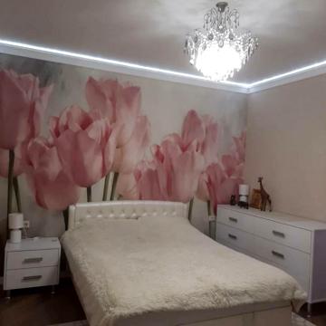 Михайла Грушевського вул., 39/3 к3