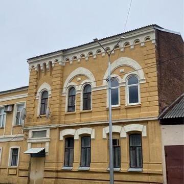 Продам квартиру 90 кв.м